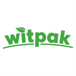 WITPAK, Kielce godziny otwarcia