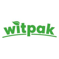 WITPAK, Kielce godziny otwarcia