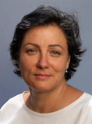 Gabinet Medycyny Estetycznej Agnes Estetique Naturelle, Kraków godziny otwarcia