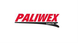 PALIWEX SP.J., Lutocin godziny otwarcia
