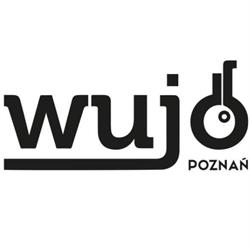 Wujo Poznań, godziny otwarcia