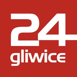 24GLIWICE MEDIA, Gliwice godziny otwarcia