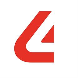ABC4BRANDS Sp. z o.o., Warszawa godziny otwarcia