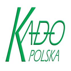 Kado Polska, Radom godziny otwarcia
