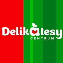 Delikatesy Centrum, Lubenia godziny otwarcia