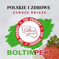 Boltim-Pek s.c. P. i U. Bołtromiuk, Łódź godziny otwarcia