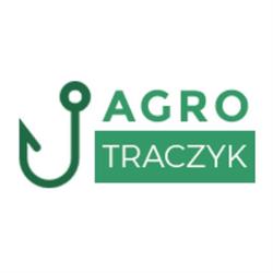 AGRO-TRACZYK, Gostynin godziny otwarcia