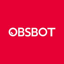 "Obsbot.pl" - Importer i wyłączny dystrybutor Obsbot, Poznań godziny otwarcia