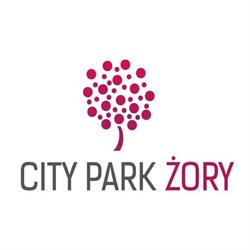 Osiedle City Park Żory - Hadex development, godziny otwarcia