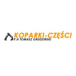 Koparki-Części Tomasz Grudziński, Kosakowo godziny otwarcia