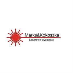 Marks&Kokoszka - Balustrady i Poręcze - Producent, Sośnicowice godziny otwarcia