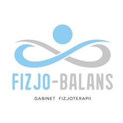 FIZJO - BALANS, Sosnowiec godziny otwarcia