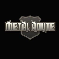 metalRoute, Zaborów godziny otwarcia