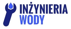 Inżynieria wody - Uzdatnianie wody, filtry do wody, zmiękczacze, Olsztyn godziny otwarcia