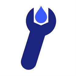 Inżynieria wody - Uzdatnianie wody, filtry do wody, zmiękczacze, Olsztyn godziny otwarcia