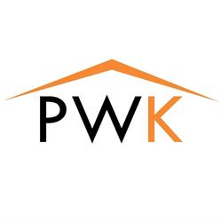 Kamar. PW. Choroś R., Warszawa godziny otwarcia