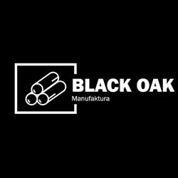 Black Oak Manufaktura, Reda godziny otwarcia