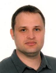 Filip Zapaśnik IT, Wrocław godziny otwarcia