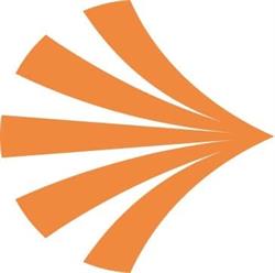 Business Reporting Solutions, Wrocław godziny otwarcia