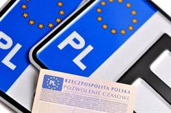 Pośrednictwo rejestracji pojazdów, Obrowo godziny otwarcia
