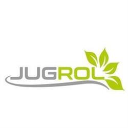 JUGROL, Drzonek godziny otwarcia
