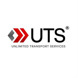 UTS Logistics, Radom godziny otwarcia