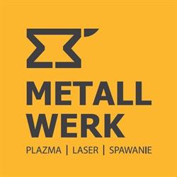 METALLWERK Sp. z o.o., Tychy godziny otwarcia