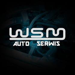 Wsm Auto Serwis, Wałbrzych godziny otwarcia