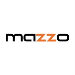 Mazzo Maciej Kubiński - przyczepy lawety, Gietrzwałd godziny otwarcia