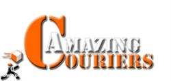 Amazing Couriers, Warszawa godziny otwarcia