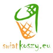 Świat Koszy, Michałowice-Wieś godziny otwarcia