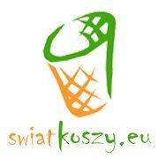 Świat Koszy, Michałowice-Wieś godziny otwarcia