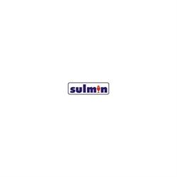 "SULMIN" Borkowski Sp.z o.o. Sp.k., Przodkowo godziny otwarcia