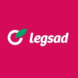 Legsad Fruit Farm, Kościelec godziny otwarcia