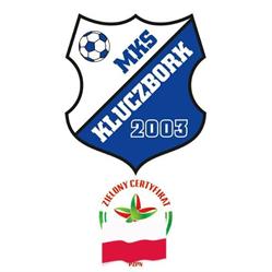Mks, Kluczbork godziny otwarcia