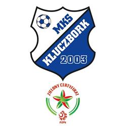 Mks, Kluczbork godziny otwarcia