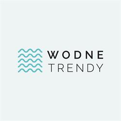Wodnetrendy.pl, Poznań godziny otwarcia