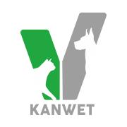 Kanwet Przychodnia Weterynaryjna, Wrocław godziny otwarcia