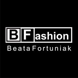 BFashion, Łódź godziny otwarcia
