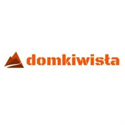 Domkiwisla.pl, Wisła godziny otwarcia