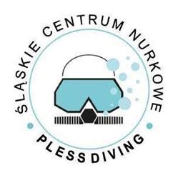Śląskie Centrum Nurkowe PLESS DIVING, Jankowice godziny otwarcia
