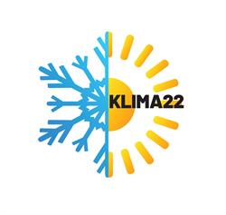 Klima 22, Pogorzela godziny otwarcia