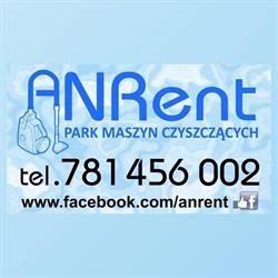 Anrent, Stalowa Wola godziny otwarcia