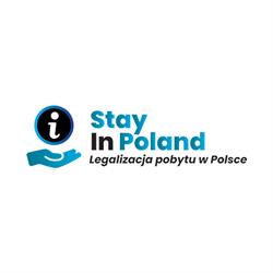 Stay in Poland, Wrocław godziny otwarcia