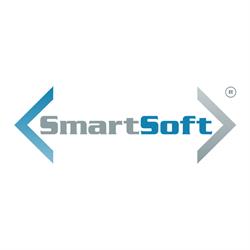 SmartSoft Sp. z o.o., Wrocław godziny otwarcia