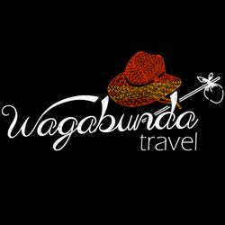 Wagabunda Travel S.C., Wrocław godziny otwarcia
