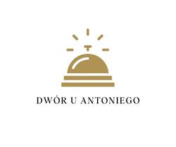 Dom Weselny Dwór u Antoniego, Krogulcza Sucha godziny otwarcia