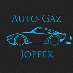 Auto-Gaz Joppek, Bydgoszcz godziny otwarcia