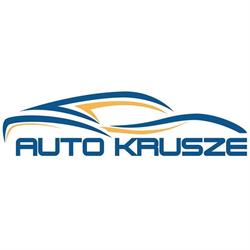 Auto Krusze, godziny otwarcia