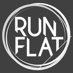 Wulkanizacja Run Flat, Zastów godziny otwarcia